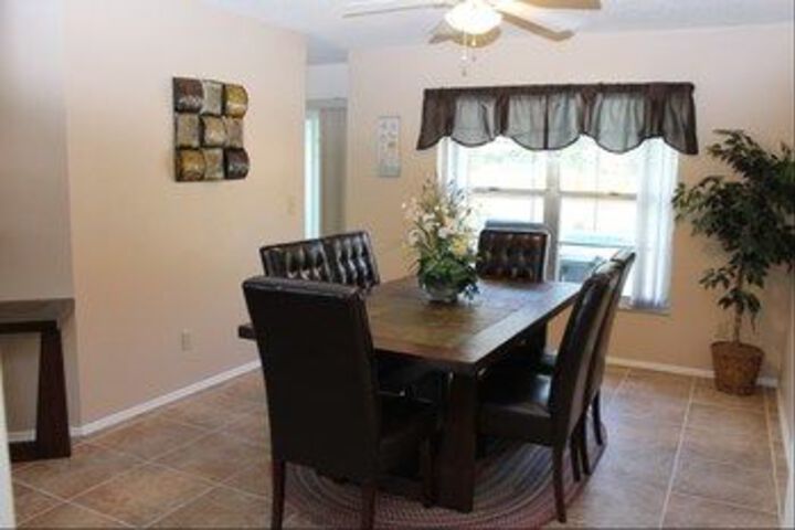 Room 14 of 25