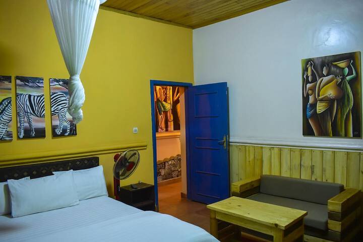Room 17 of 78