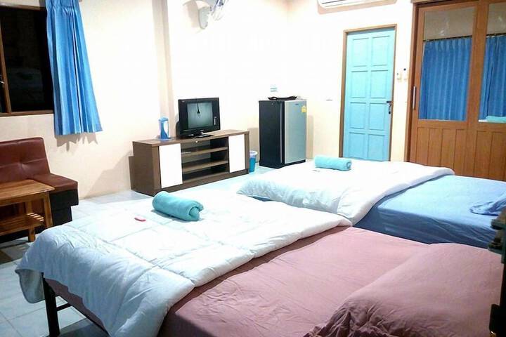 Room 10 of 61