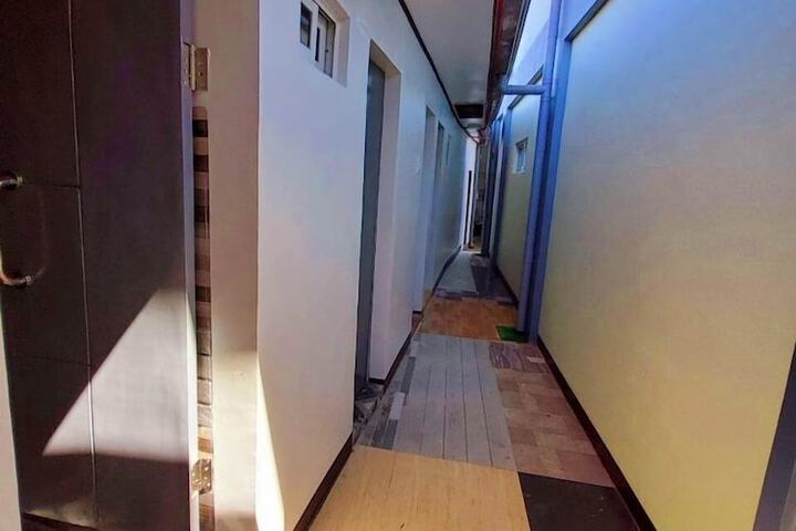 Room 21 of 57