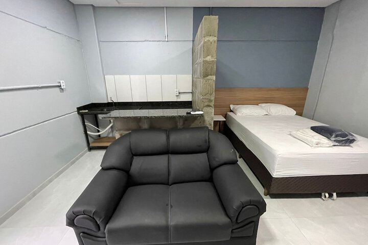 Room 49 of 80