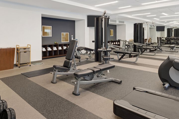 Health and Fitness 26 of 51