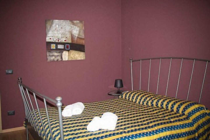 Room 25 of 47