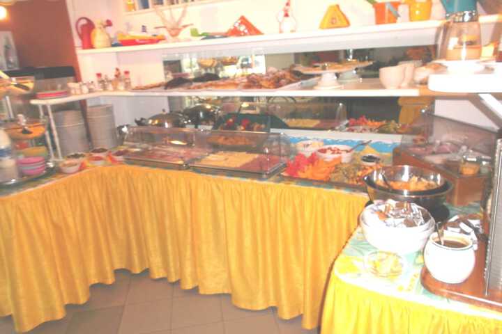 Spa and Wellness Pictures