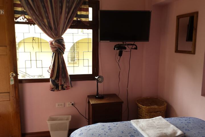 Room 16 of 71