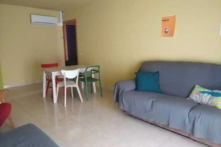 Room 7 of 7