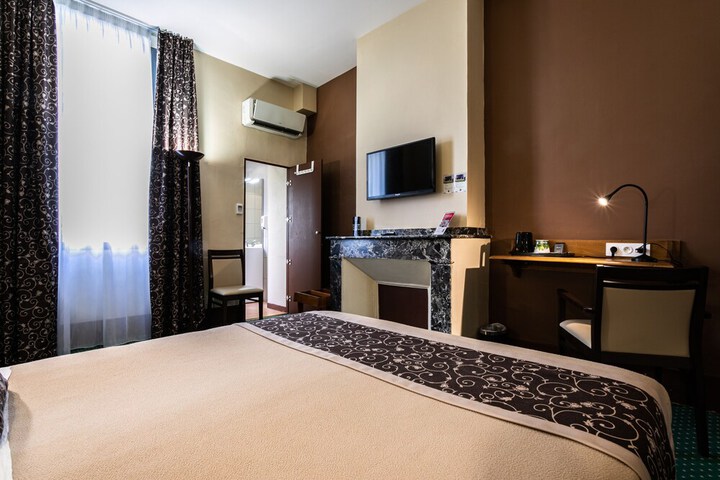 Room 15 of 67