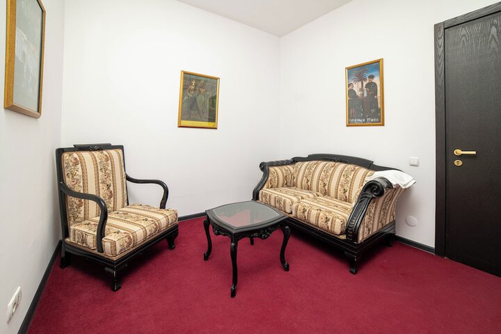 Room 20 of 26