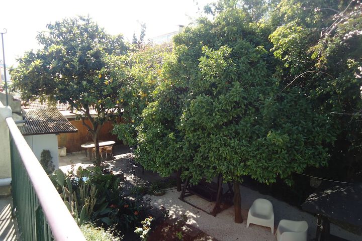 Hotel Exterior 152 of 157