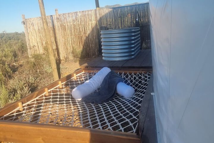 Terrace/Patio 34 of 86