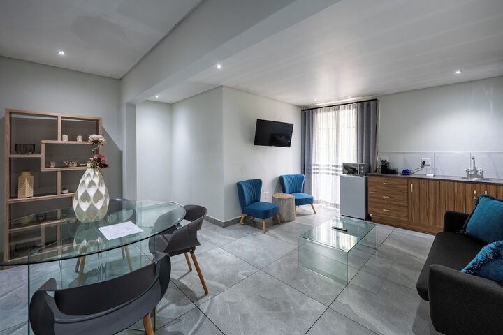 Room 51 of 129