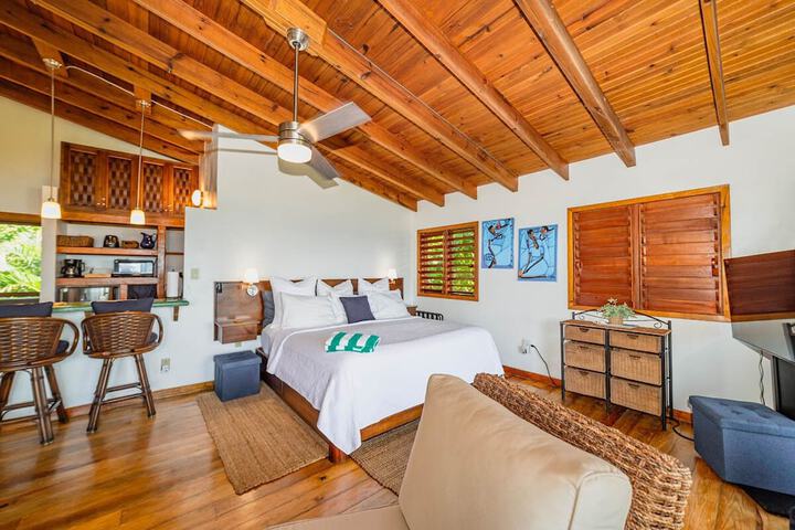 Room 15 of 292