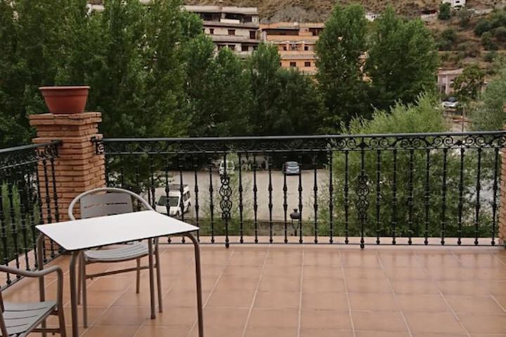 Terrace/Patio 22 of 59