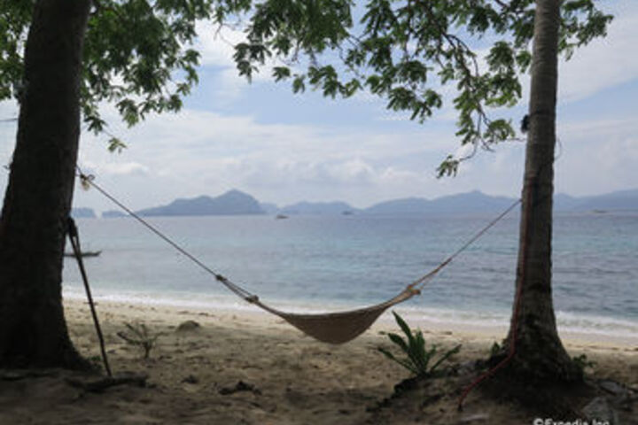 Beach 12 of 41