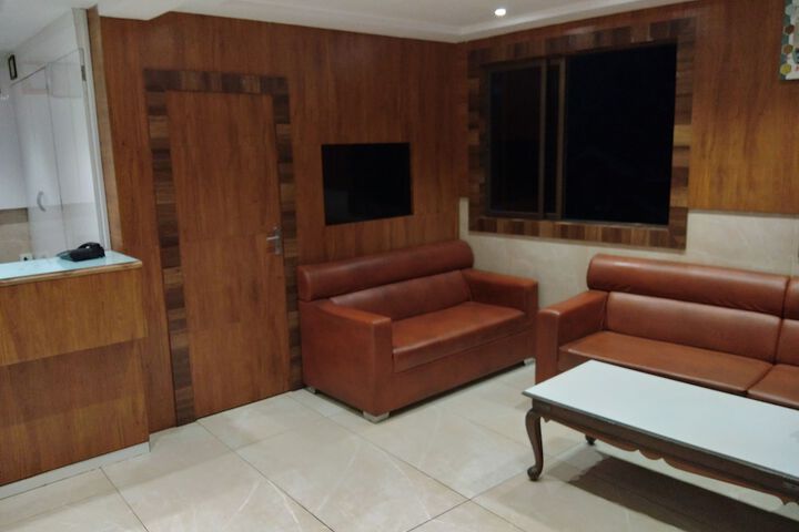 Hotel 19 of 19