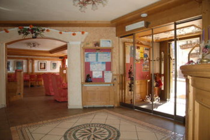 Hotel 13 of 29