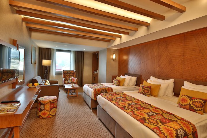 Room 26 of 130