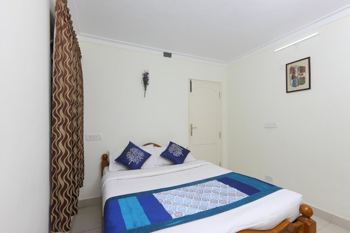 Room 14 of 25