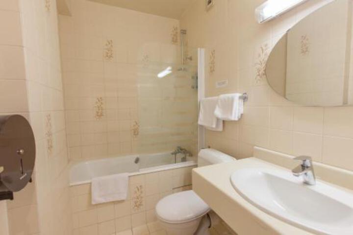 Spa and Wellness Pictures