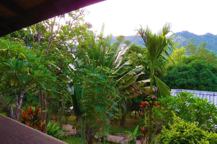 Hotel View 67 of 69