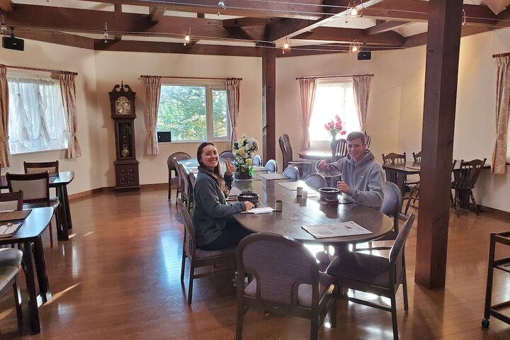 Dining 54 of 69