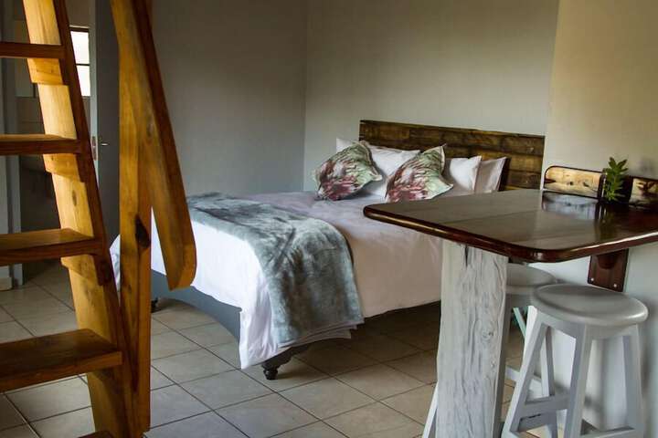 Room 8 of 20