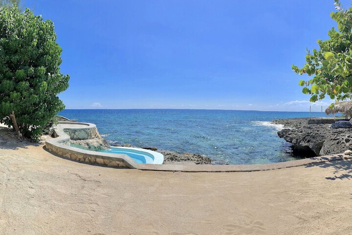 Pool 73 of 119