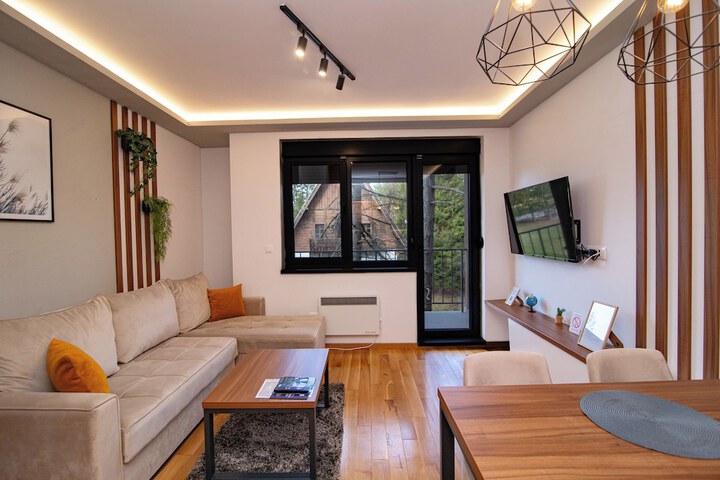 Room 60 of 139