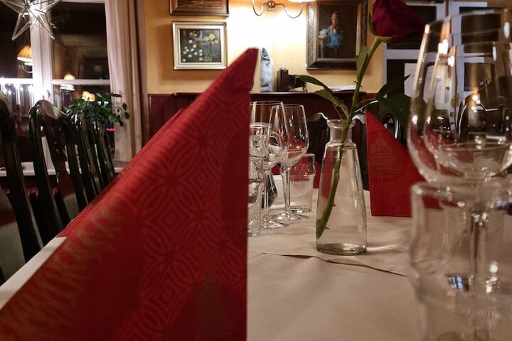 Dining 59 of 74