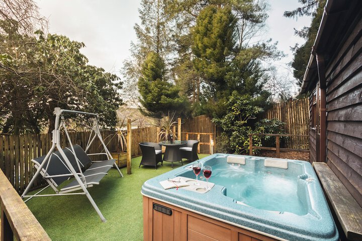 Terrace/Patio 228 of 390