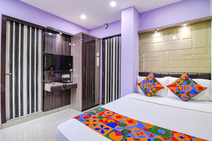 Room 16 of 24