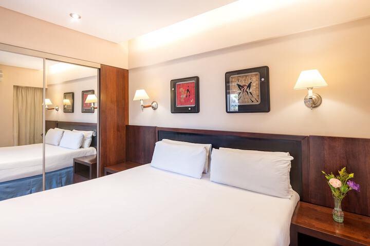 Room 16 of 71