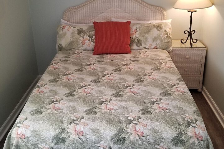 Room 3 of 67
