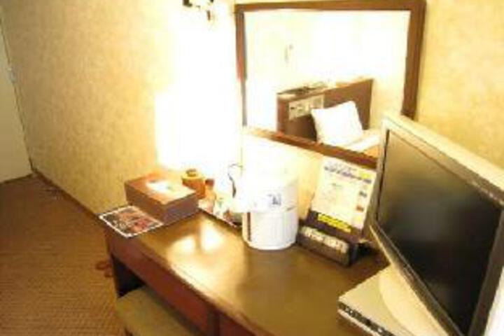 Photo 12