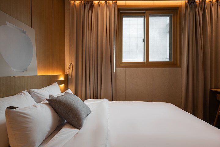 Room 29 of 73