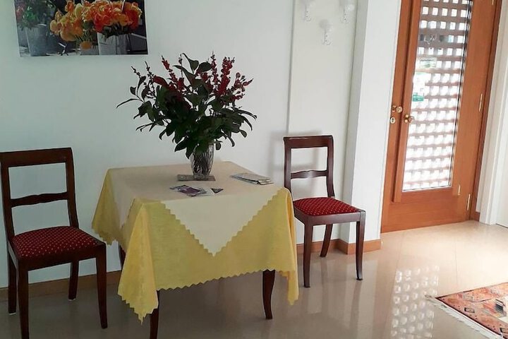 Hotel Interior 3 of 21