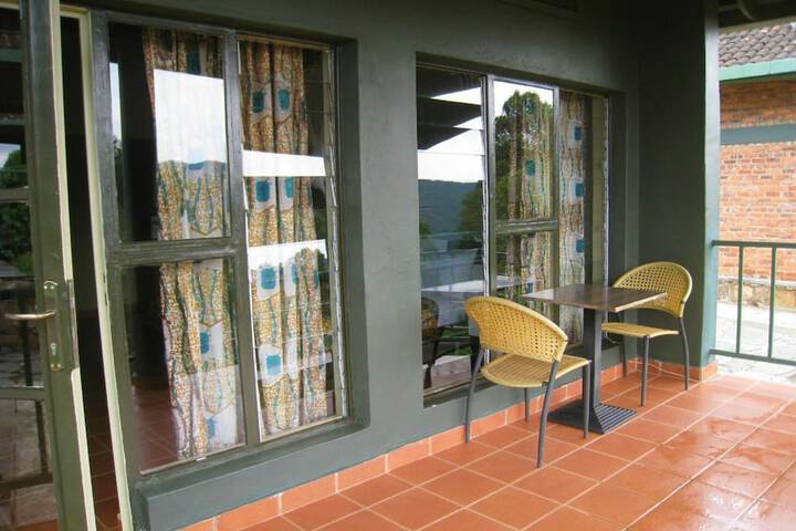Terrace/Patio 15 of 35