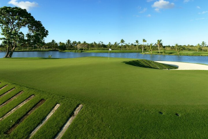 Golf 59 of 106