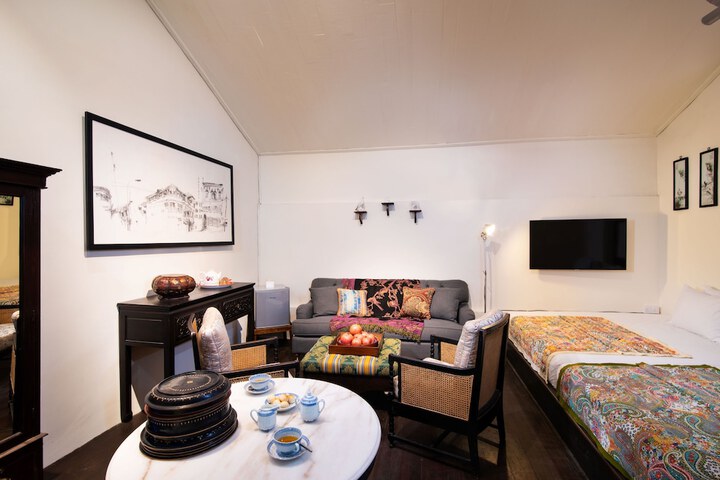 Room 14 of 46