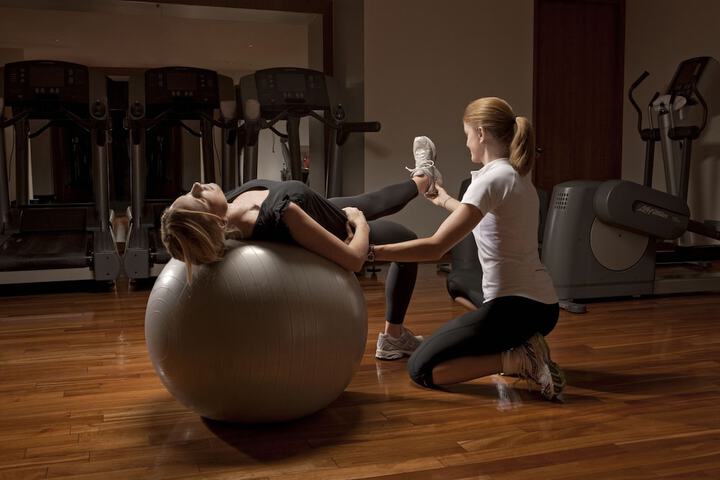 Health and Fitness 130 of 250