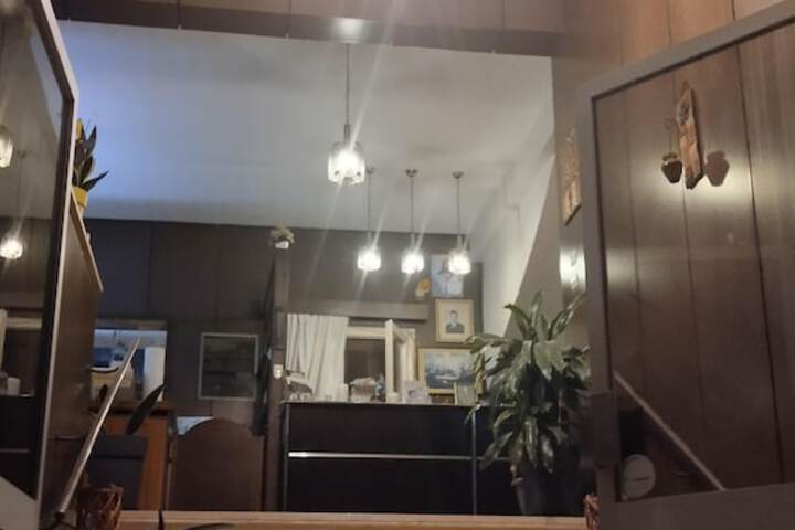 Hotel Interior 8 of 38