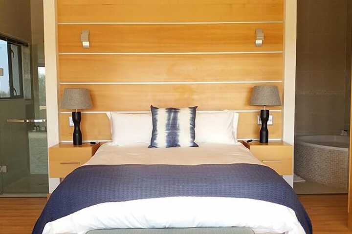 Room 3 of 26