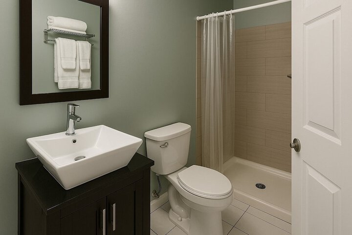 Room 16 of 24