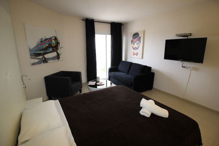 Room 20 of 70