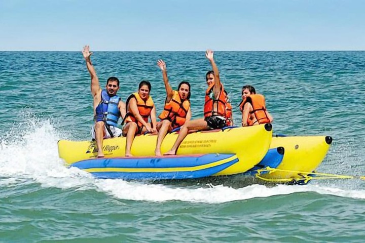 Water Sports 26 of 36