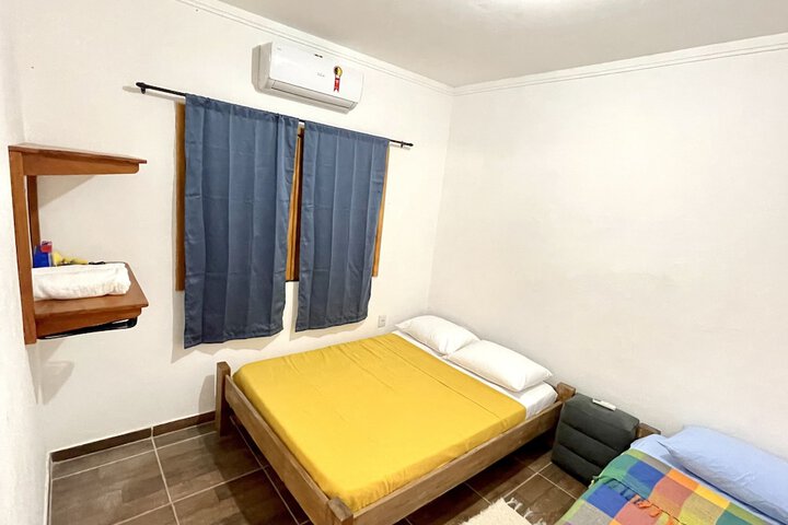 Room 7 of 37