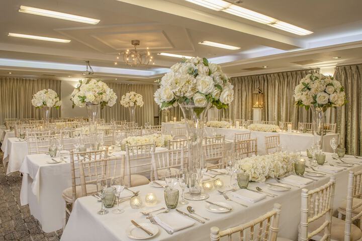 Wedding/Banquet 63 of 68