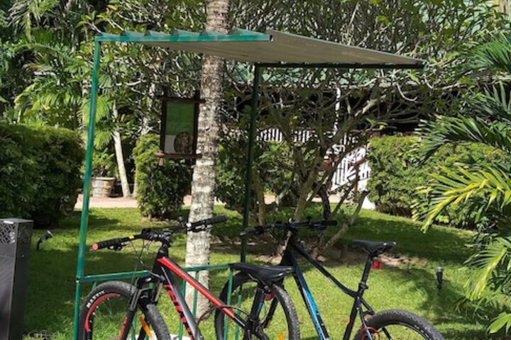 Outdoor Activities 111 of 147