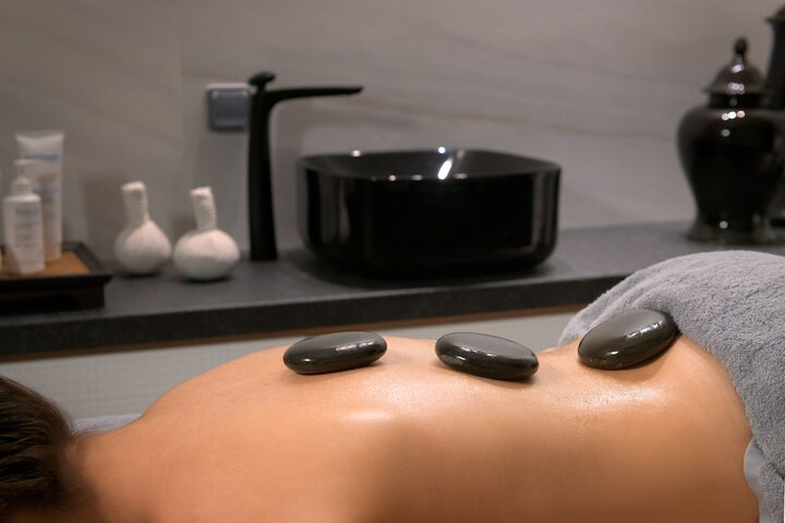 Spa 167 of 295