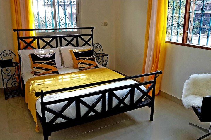 Room 7 of 36